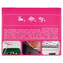 Swiffer Dry Panni Cattura Polvere per Scopa Swiffer - Ricarica 30 Panni limited edition